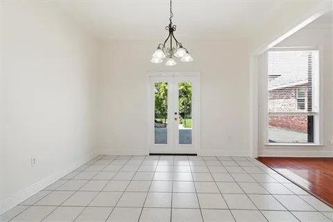 $549,000 | 799 Libby Lane, Mandeville, LA 70471