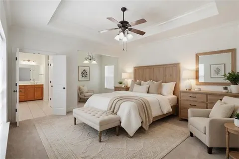 $549,000 | 799 Libby Lane, Mandeville, LA 70471