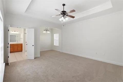 $549,000 | 799 Libby Lane, Mandeville, LA 70471
