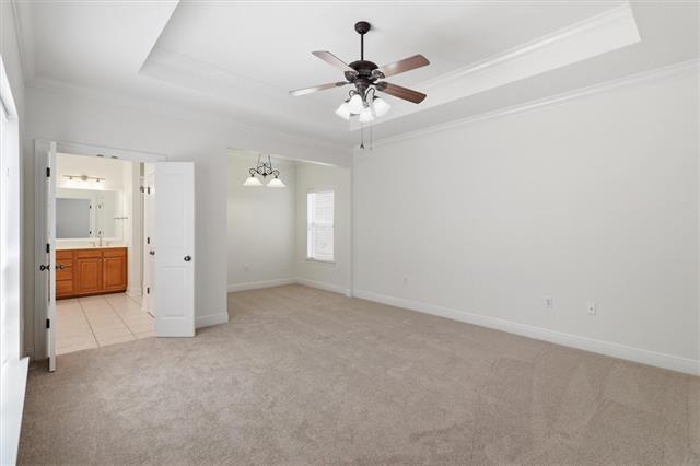 799 Libby Lane Mandeville, LA 70471 - Photo 17 of 37