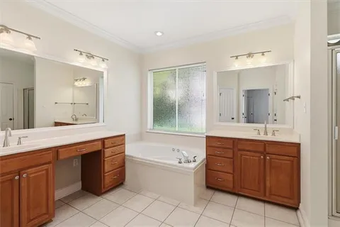 $549,000 | 799 Libby Lane, Mandeville, LA 70471