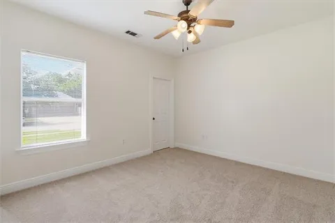$549,000 | 799 Libby Lane, Mandeville, LA 70471