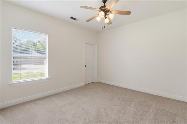 799 Libby Lane Mandeville, LA 70471 - Photo 20 of 37
