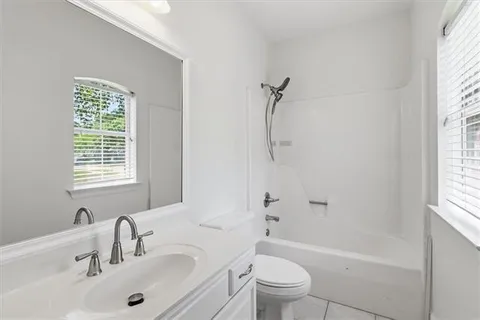 $549,000 | 799 Libby Lane, Mandeville, LA 70471
