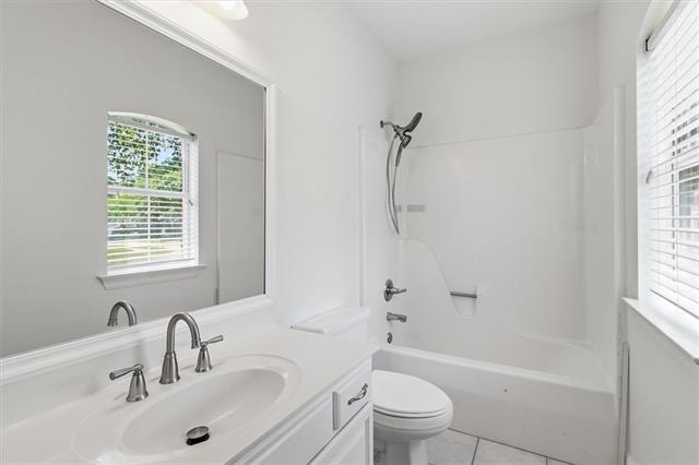 799 Libby Lane Mandeville, LA 70471 - Photo 21 of 37
