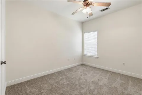 $549,000 | 799 Libby Lane, Mandeville, LA 70471