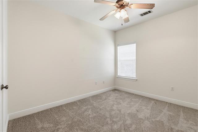 799 Libby Lane Mandeville, LA 70471 - Photo 22 of 37