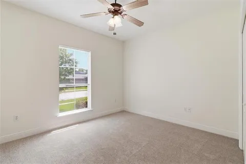 $549,000 | 799 Libby Lane, Mandeville, LA 70471