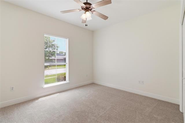 799 Libby Lane Mandeville, LA 70471 - Photo 24 of 37