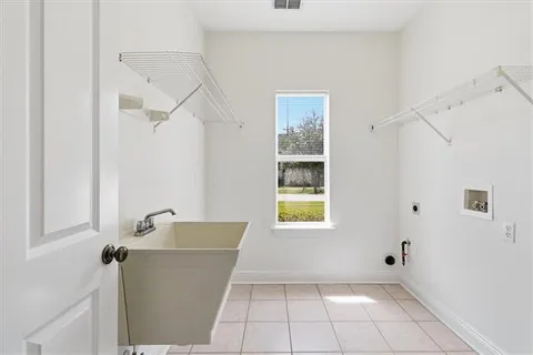 $549,000 | 799 Libby Lane, Mandeville, LA 70471