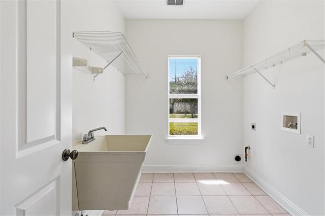 799 Libby Lane Mandeville, LA 70471 - Photo 25 of 37