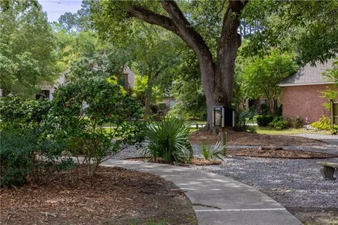 $549,000 | 799 Libby Lane, Mandeville, LA 70471