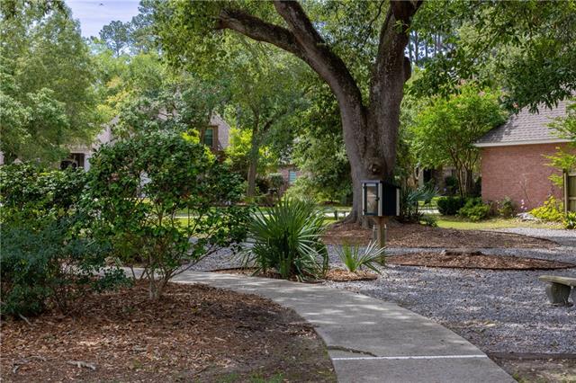 799 Libby Lane Mandeville, LA 70471 - Photo 28 of 37