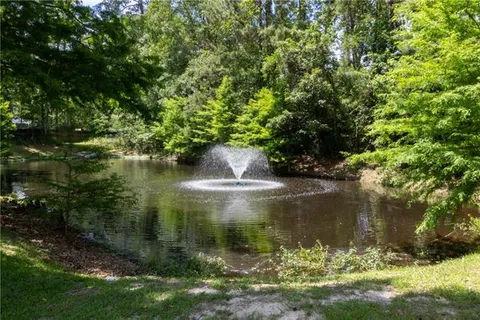 $549,000 | 799 Libby Lane, Mandeville, LA 70471