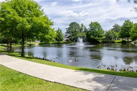 $549,000 | 799 Libby Lane, Mandeville, LA 70471