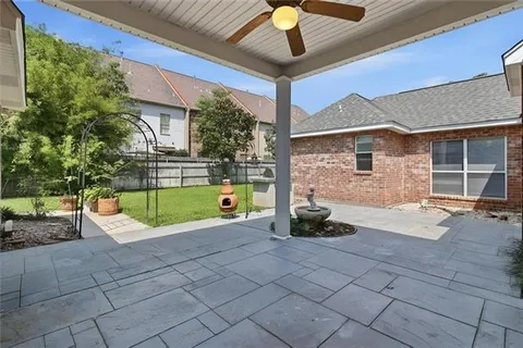 $549,000 | 799 Libby Lane, Mandeville, LA 70471