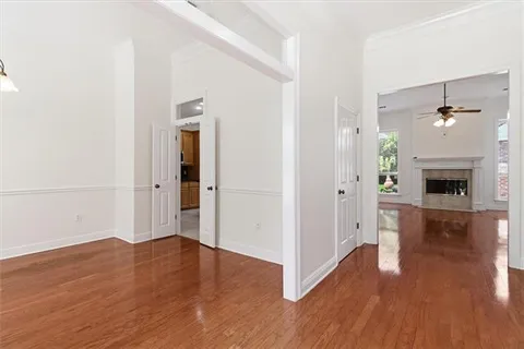 $549,000 | 799 Libby Lane, Mandeville, LA 70471