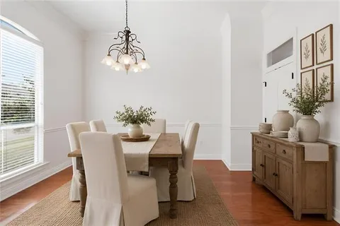 $549,000 | 799 Libby Lane, Mandeville, LA 70471