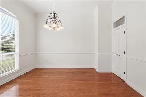 $549,000 | 799 Libby Lane, Mandeville, LA 70471