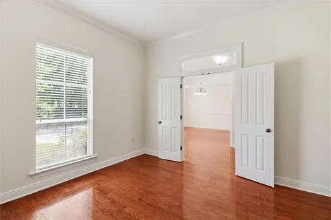 $549,000 | 799 Libby Lane, Mandeville, LA 70471
