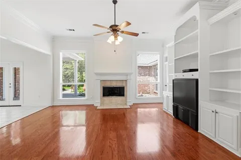 $549,000 | 799 Libby Lane, Mandeville, LA 70471