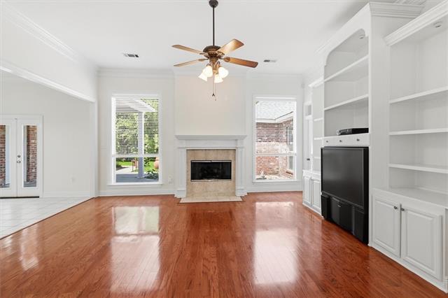 799 Libby Lane Mandeville, LA 70471 - Photo 10 of 37