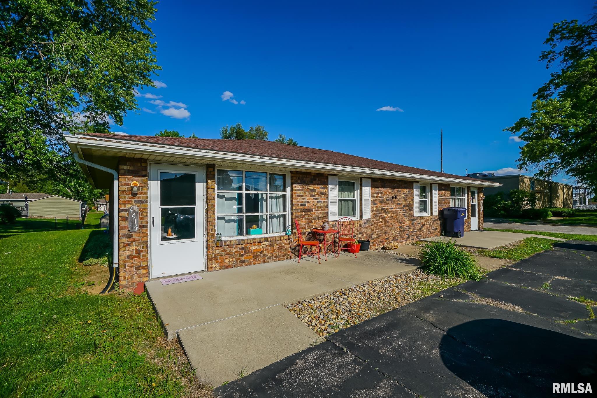 4414-4416 South Airport Road Bartonville, IL 61607 - Photo 2 of 38