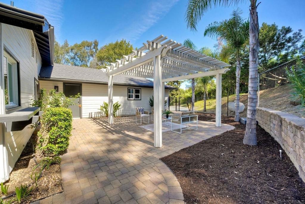 2830 Green Canyon Road Fallbrook, CA 92028 - Photo 17 of 43