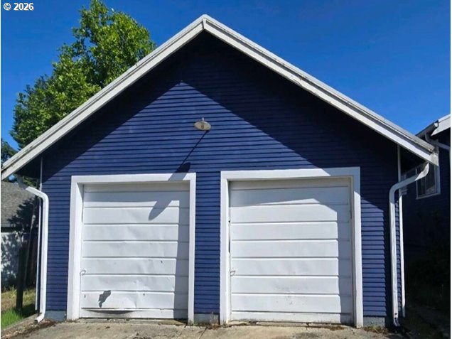 19200 Howell Street Gladstone, OR 97027 - Photo 3 of 9