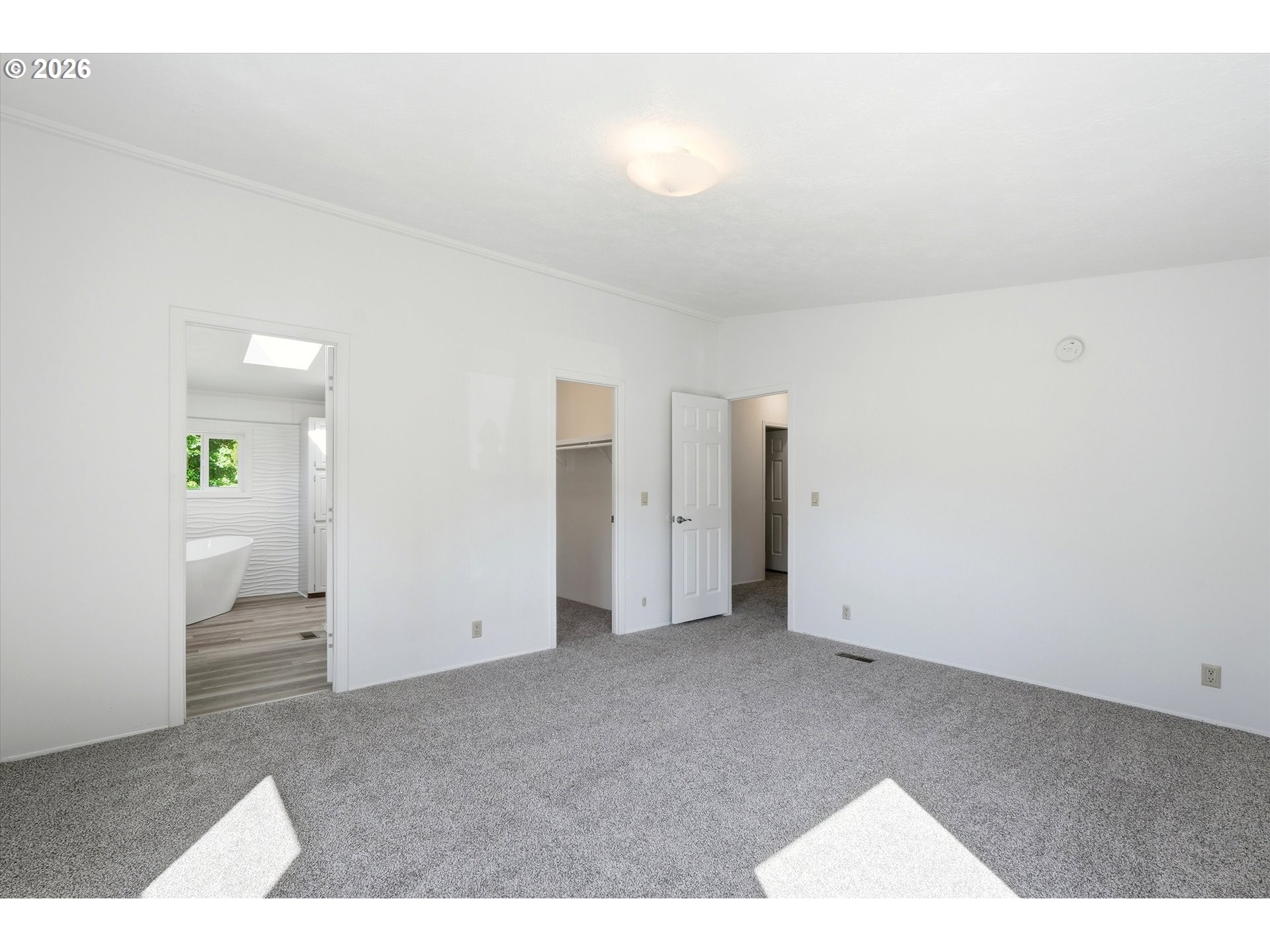 11661 Southwest Spring Hill Road Gaston, OR 97119 - Photo 23 of 45