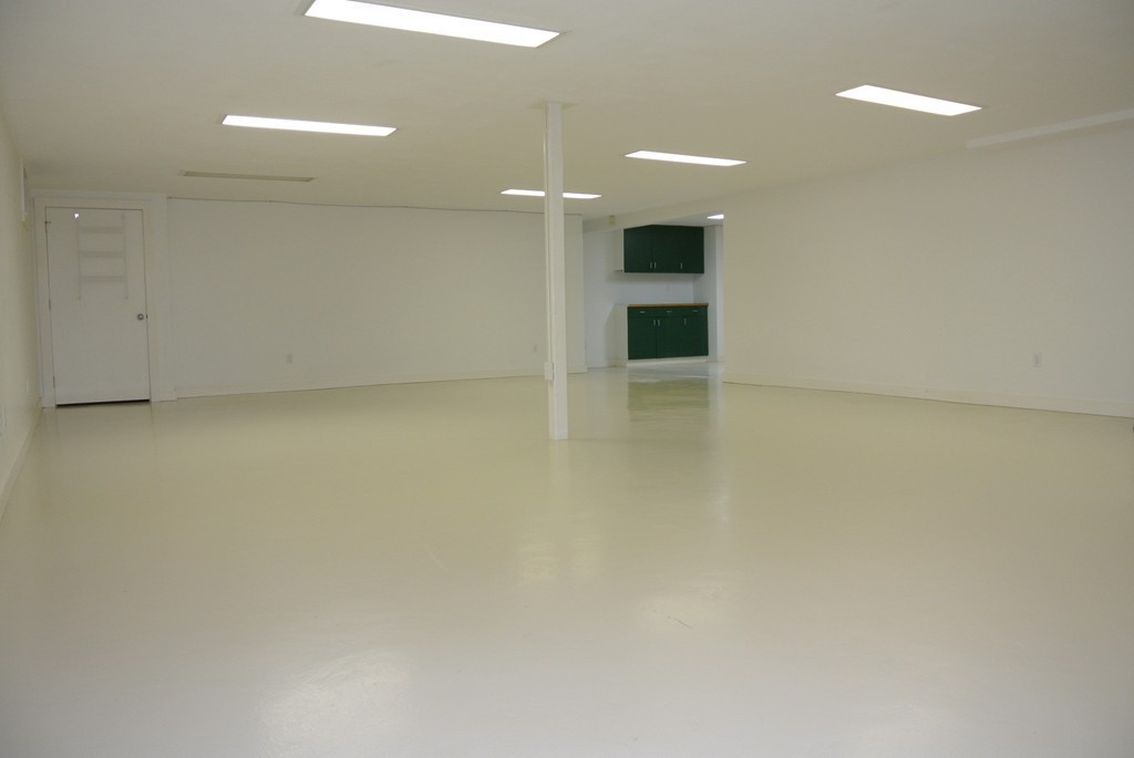 423 Concord Road Weston, MA 02493 - Photo 29 of 30 a view of an empty room