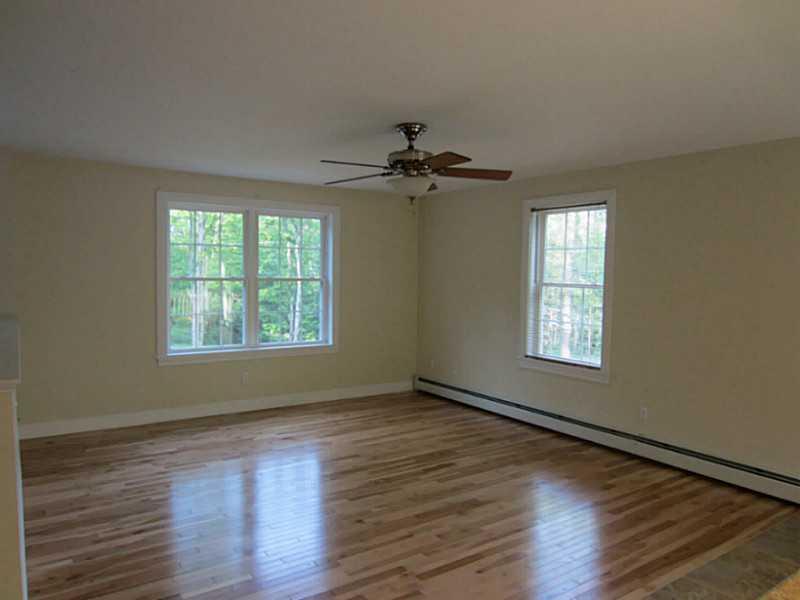 25 French Road Levant, ME 04456 - Photo 14 of 34 Living Room.