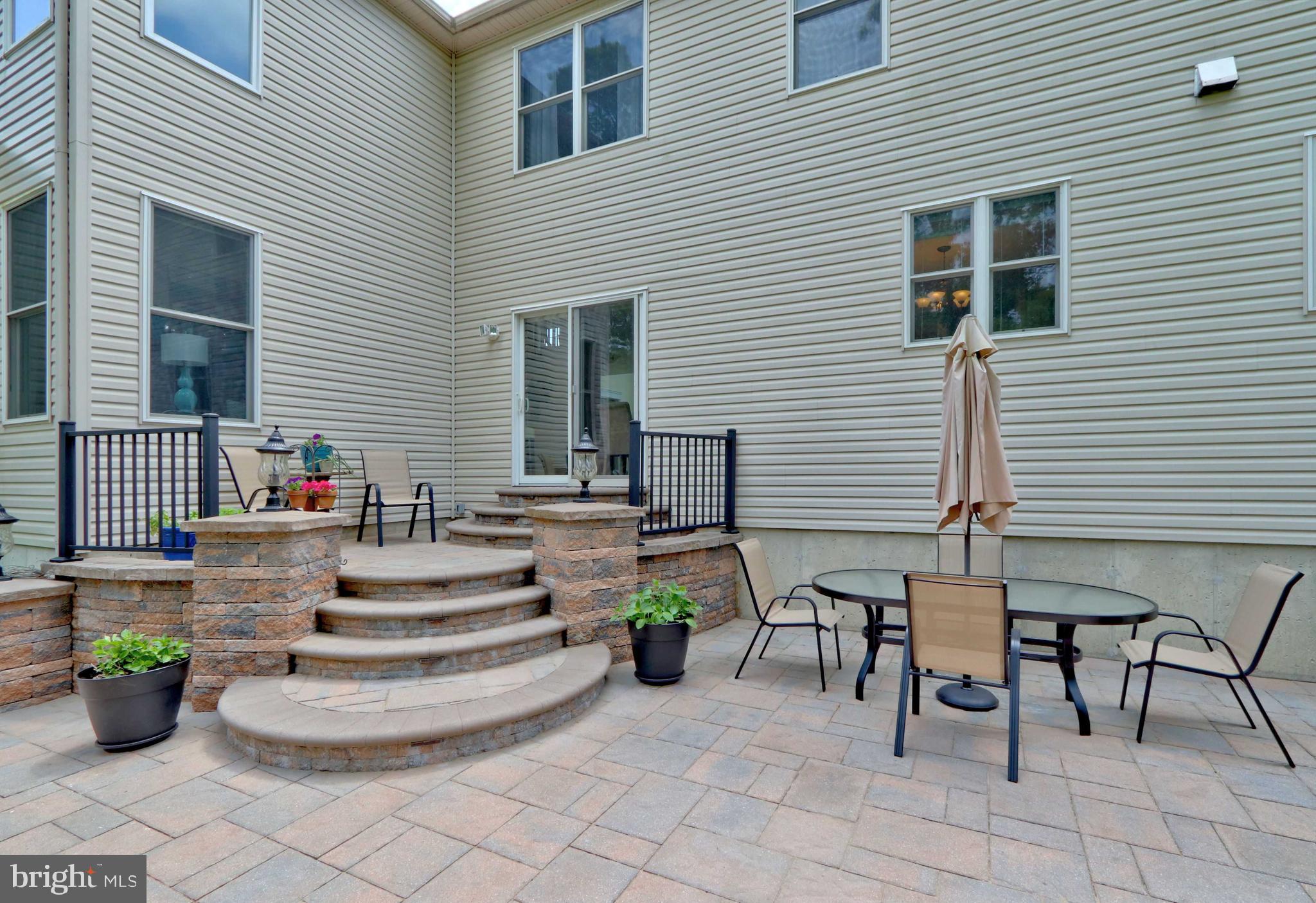 16 Springville Way Mount Laurel, NJ 08054 - Photo 2 of 36 Gallery Image 2