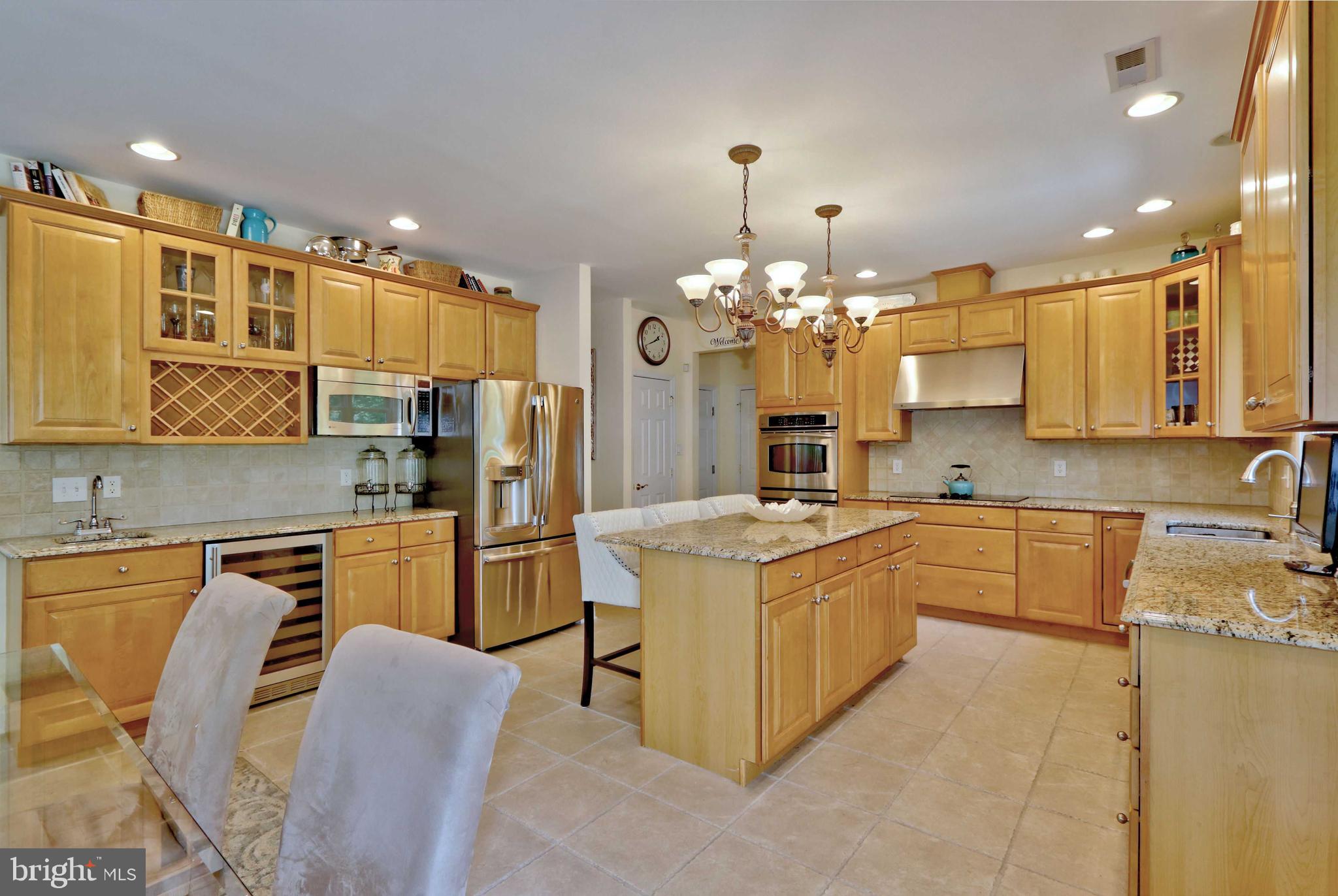 16 Springville Way Mount Laurel, NJ 08054 - Photo 11 of 36 Gallery Image 11
