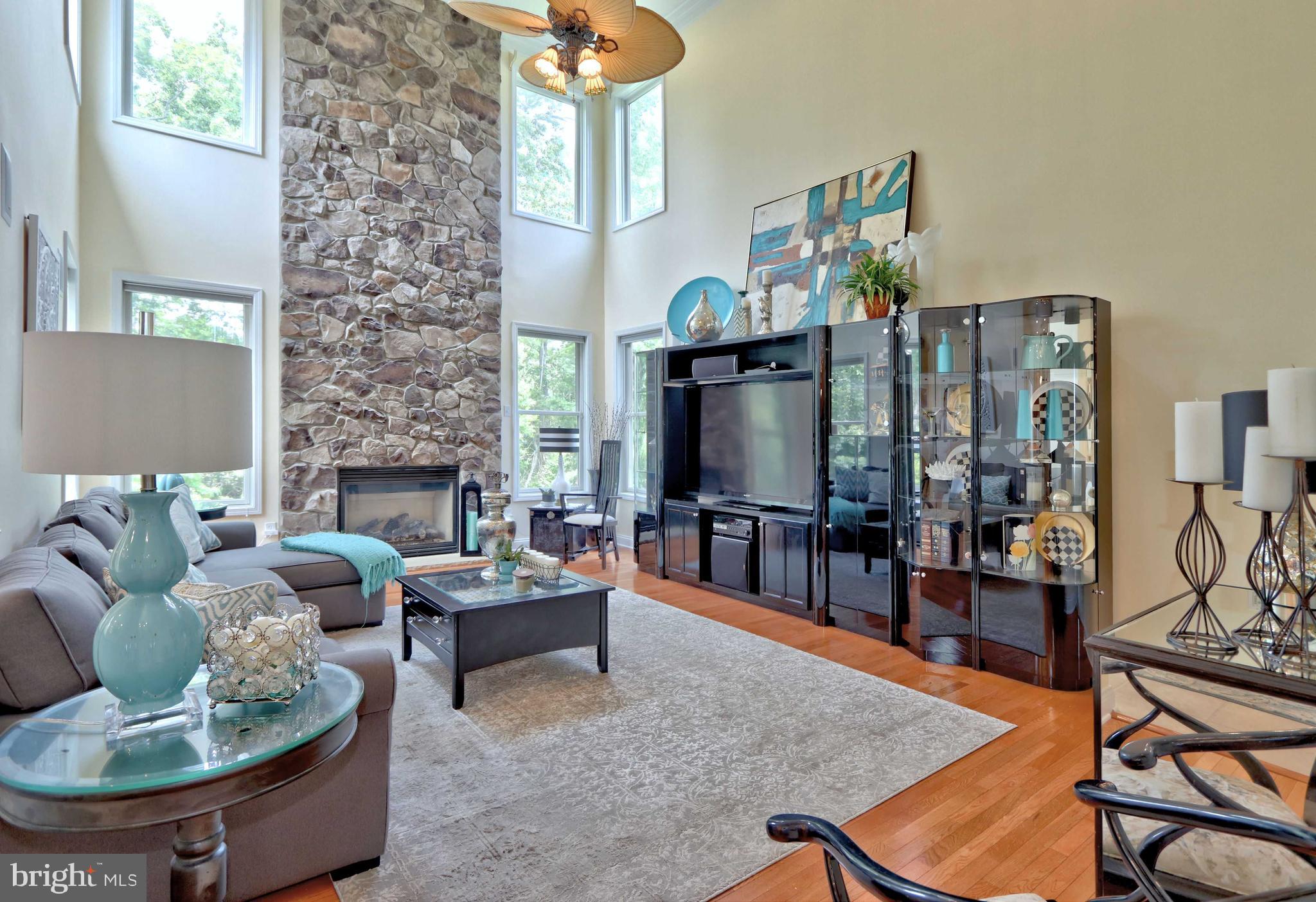 16 Springville Way Mount Laurel, NJ 08054 - Photo 13 of 36 Gallery Image 13