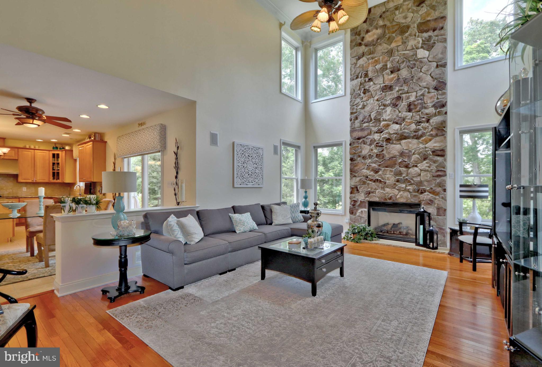 16 Springville Way Mount Laurel, NJ 08054 - Photo 14 of 36 Gallery Image 14
