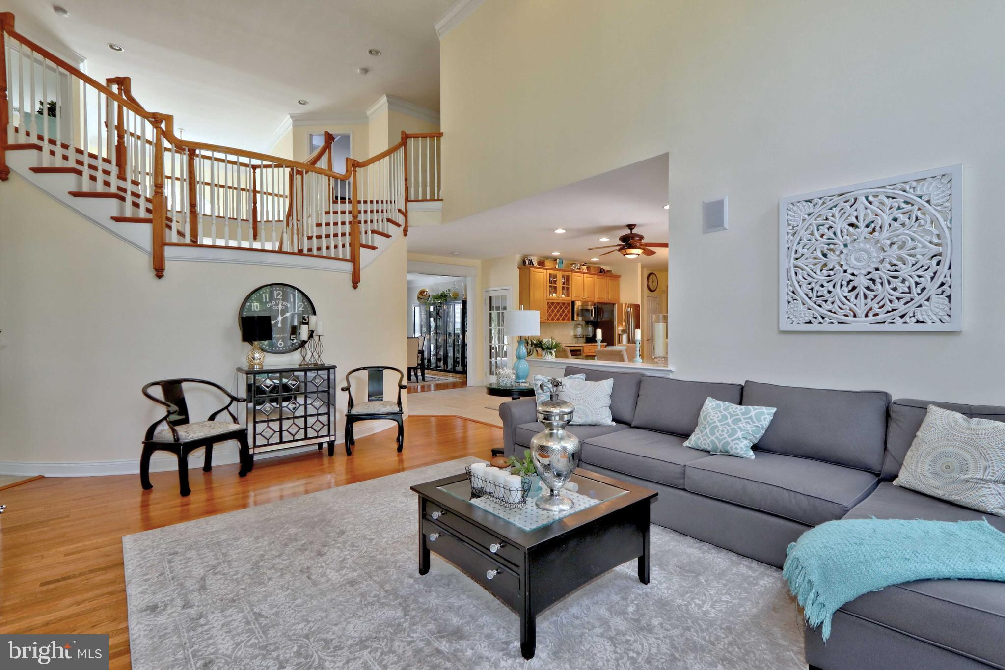 16 Springville Way Mount Laurel, NJ 08054 - Photo 15 of 36 Gallery Image 15