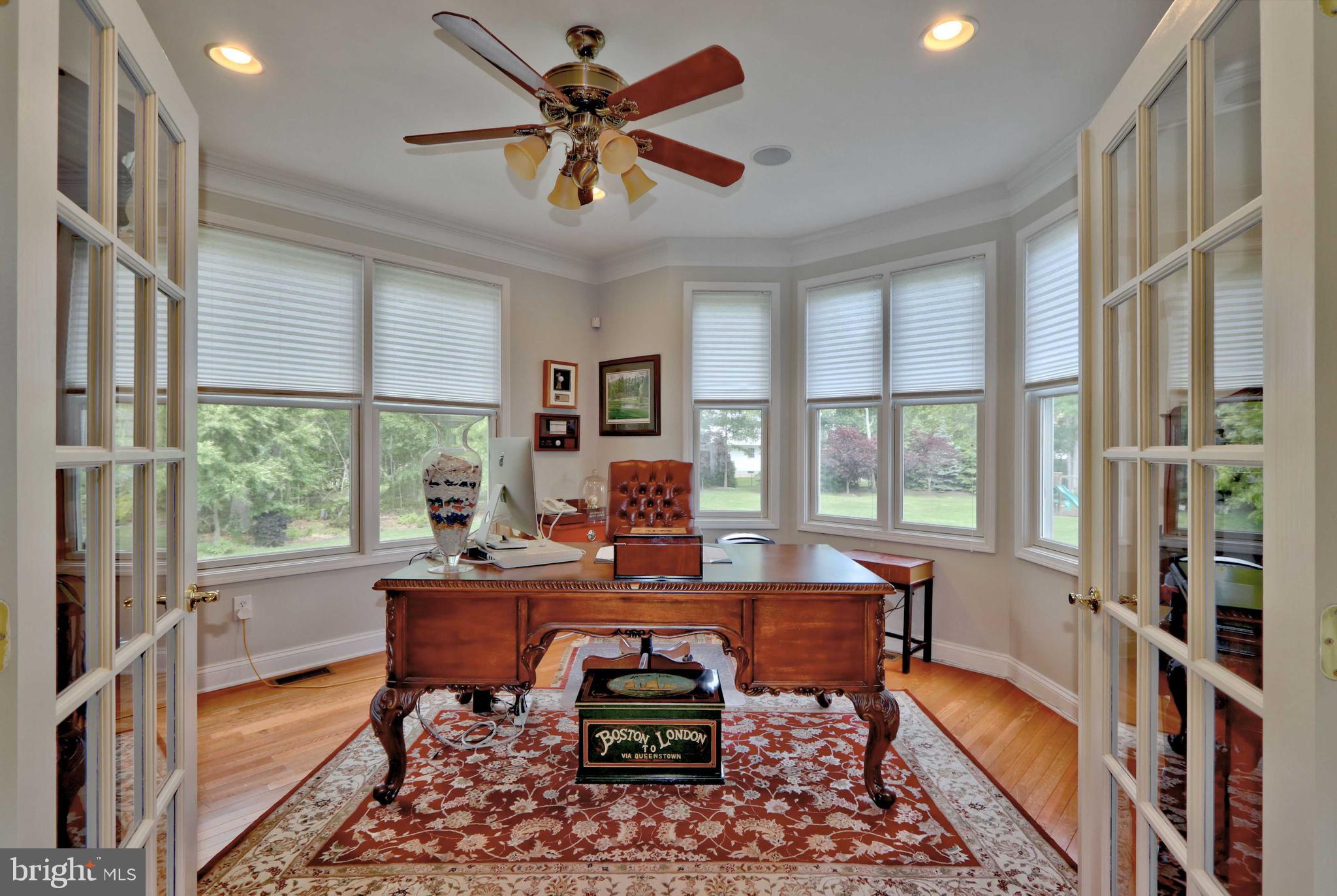 16 Springville Way Mount Laurel, NJ 08054 - Photo 16 of 36 Gallery Image 16