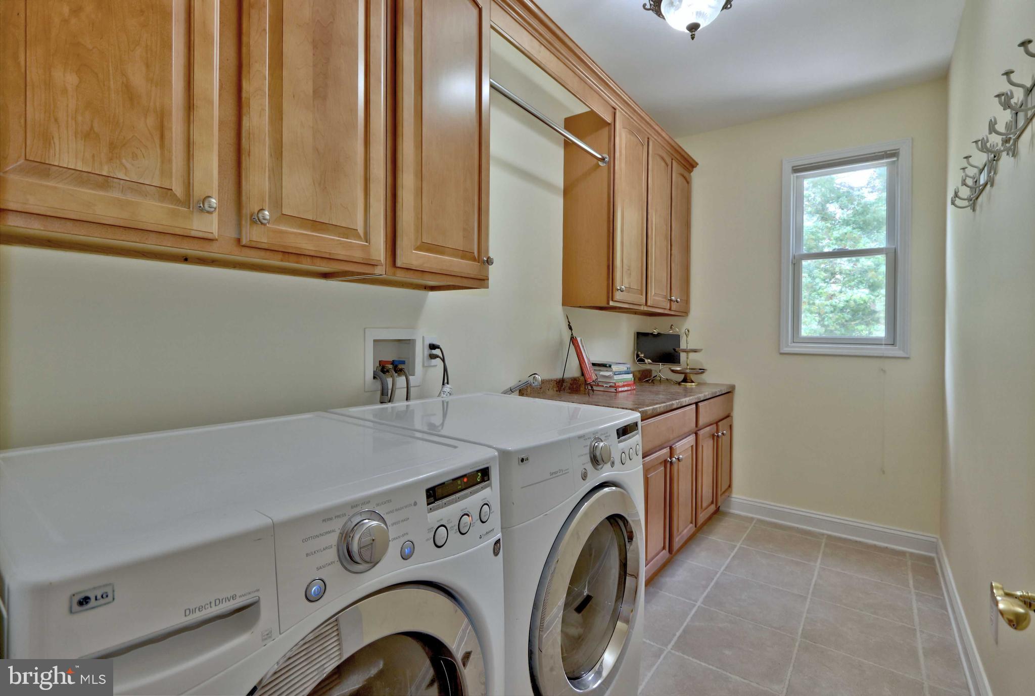 16 Springville Way Mount Laurel, NJ 08054 - Photo 17 of 36 Gallery Image 17