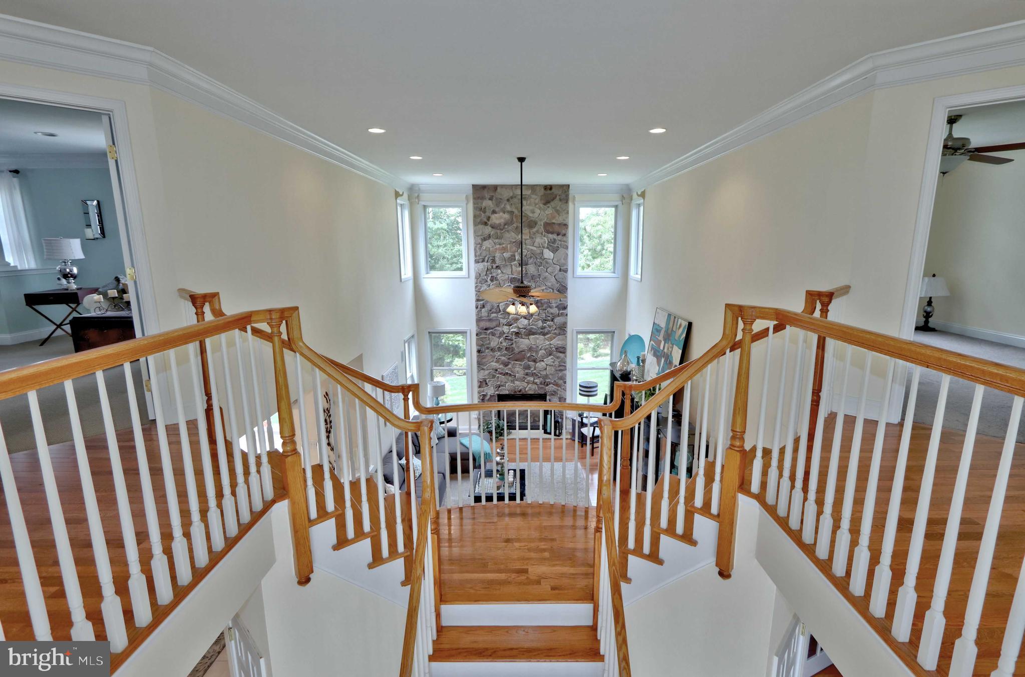 16 Springville Way Mount Laurel, NJ 08054 - Photo 18 of 36 Gallery Image 18