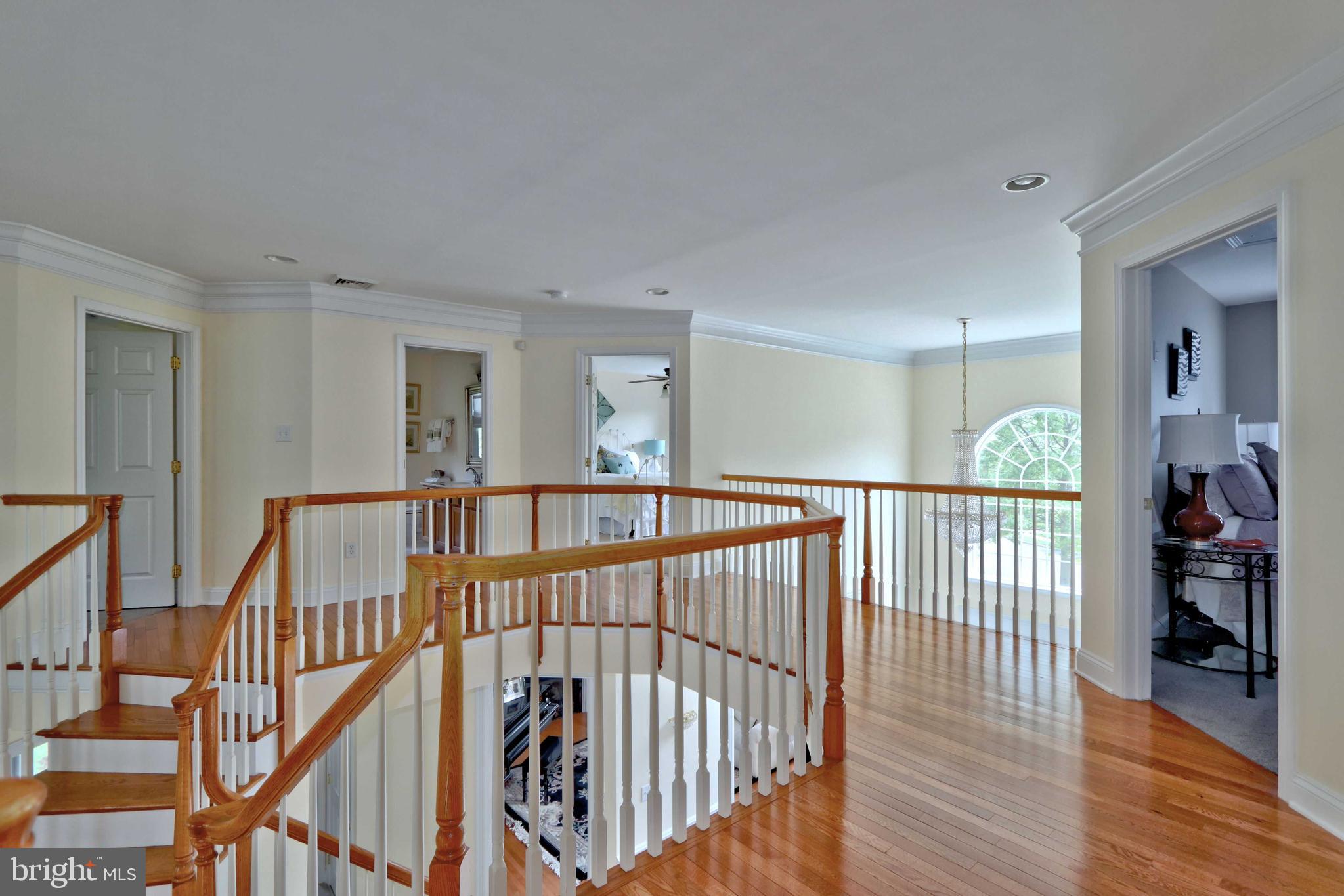 16 Springville Way Mount Laurel, NJ 08054 - Photo 19 of 36 Gallery Image 19
