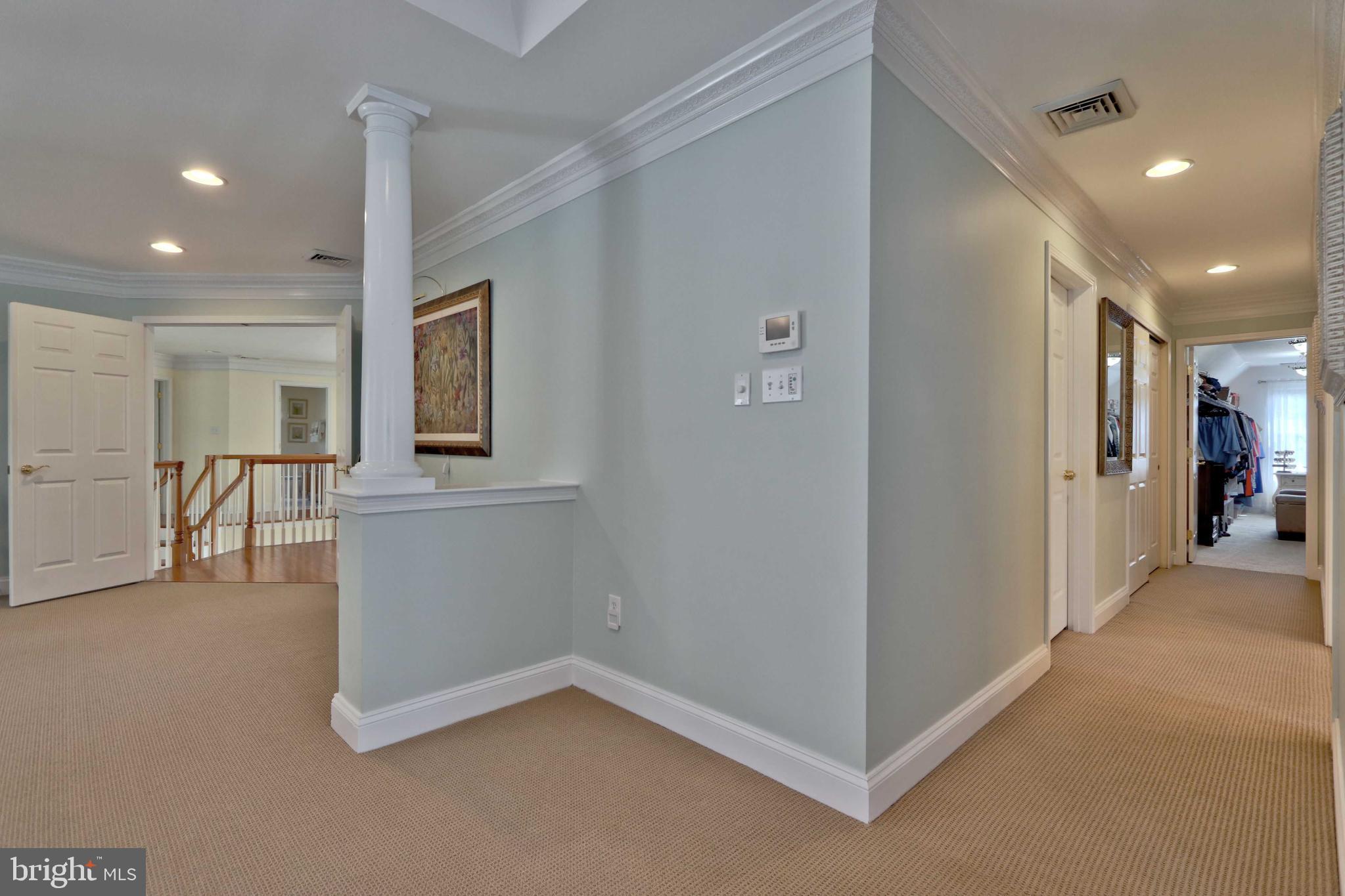 16 Springville Way Mount Laurel, NJ 08054 - Photo 20 of 36 Gallery Image 20