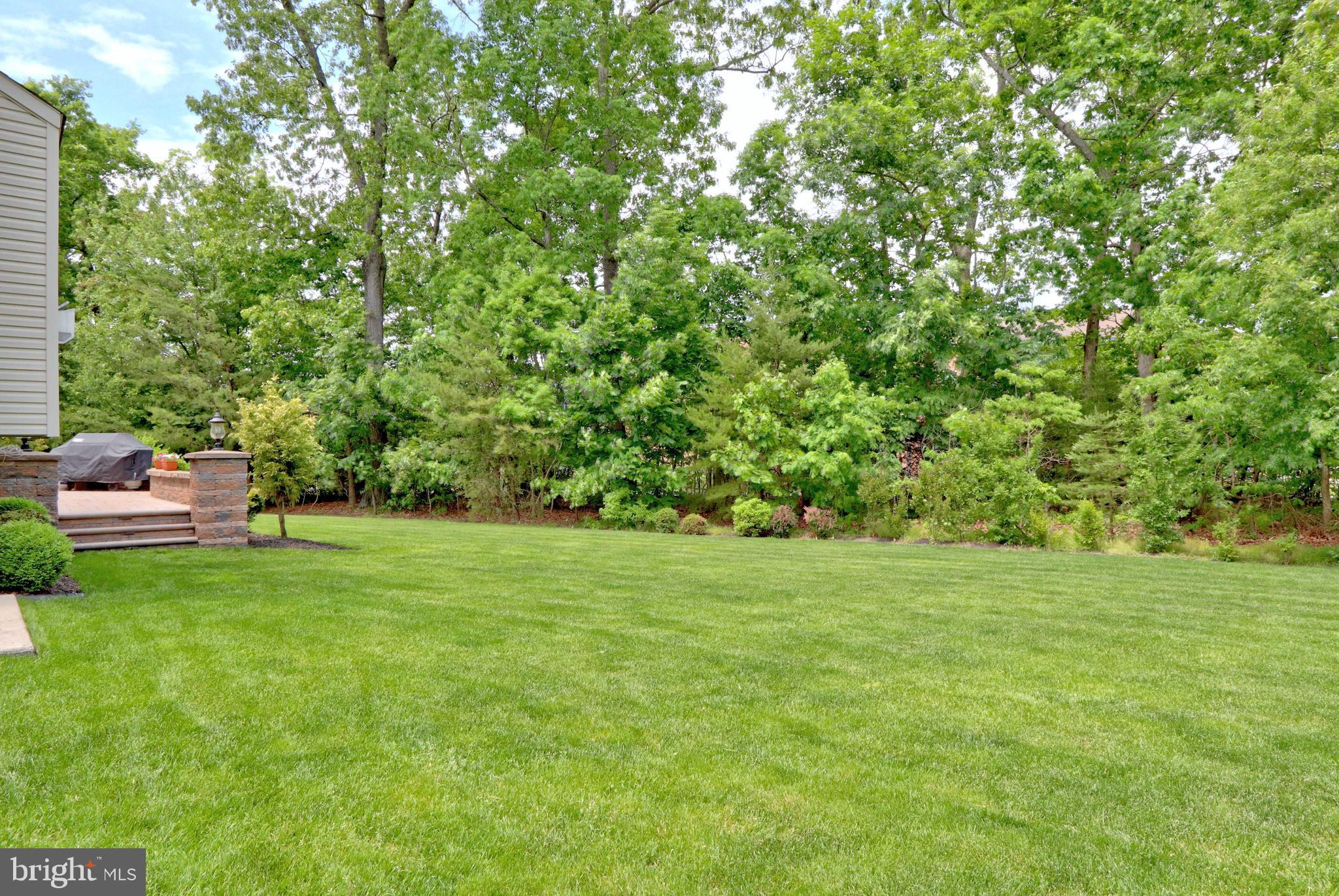 16 Springville Way Mount Laurel, NJ 08054 - Photo 3 of 36 Gallery Image 3