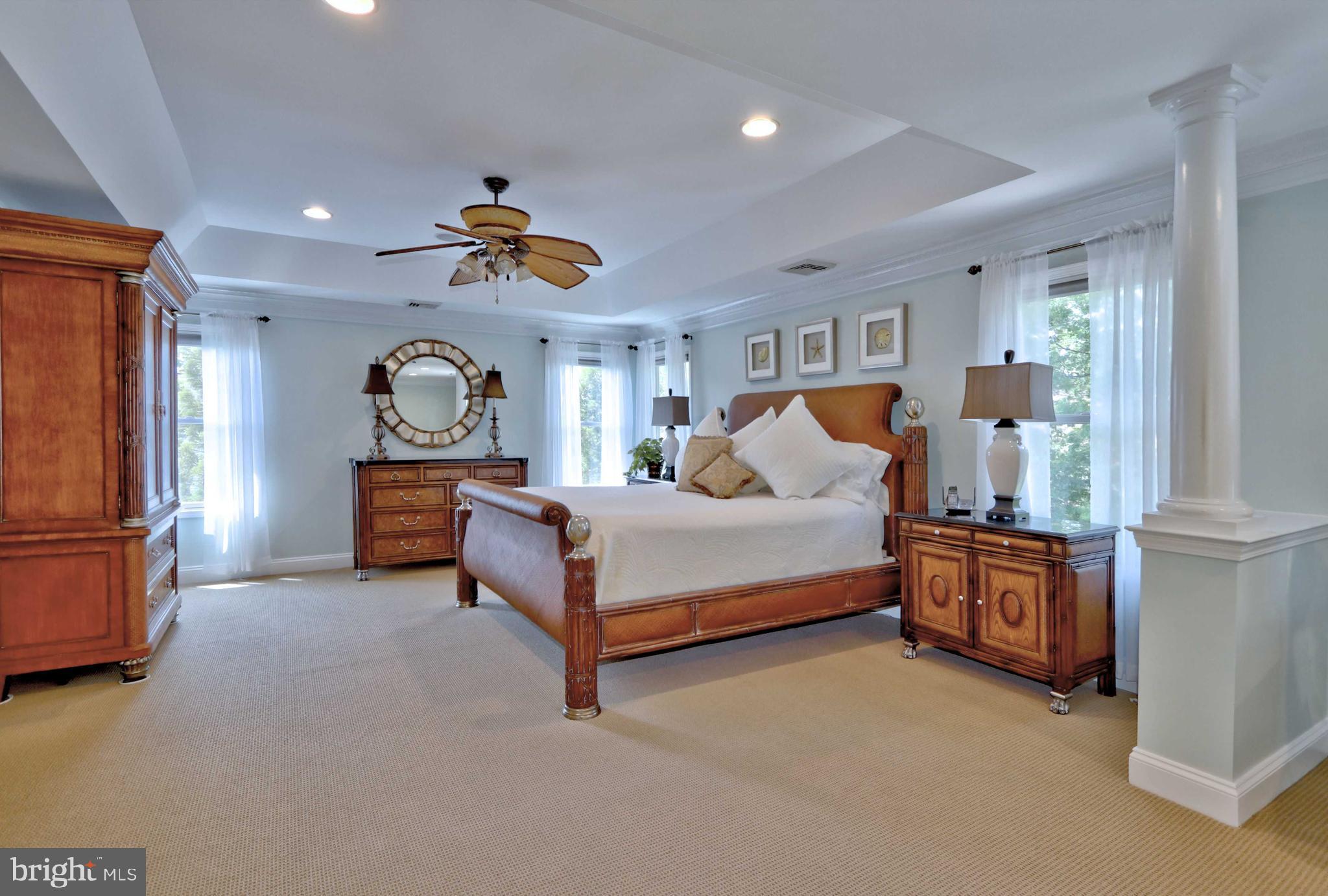 16 Springville Way Mount Laurel, NJ 08054 - Photo 21 of 36 Gallery Image 21