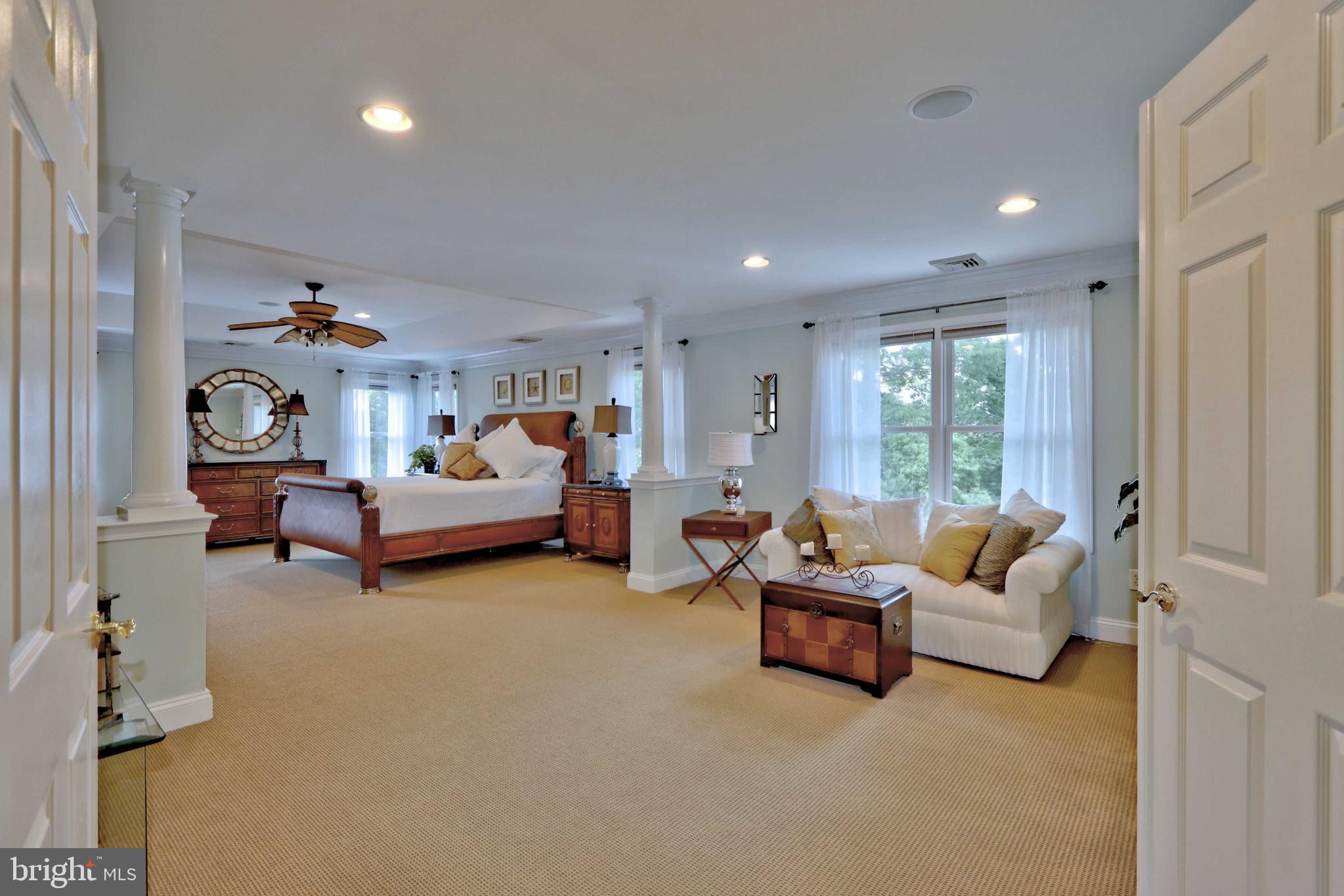16 Springville Way Mount Laurel, NJ 08054 - Photo 22 of 36 Gallery Image 22