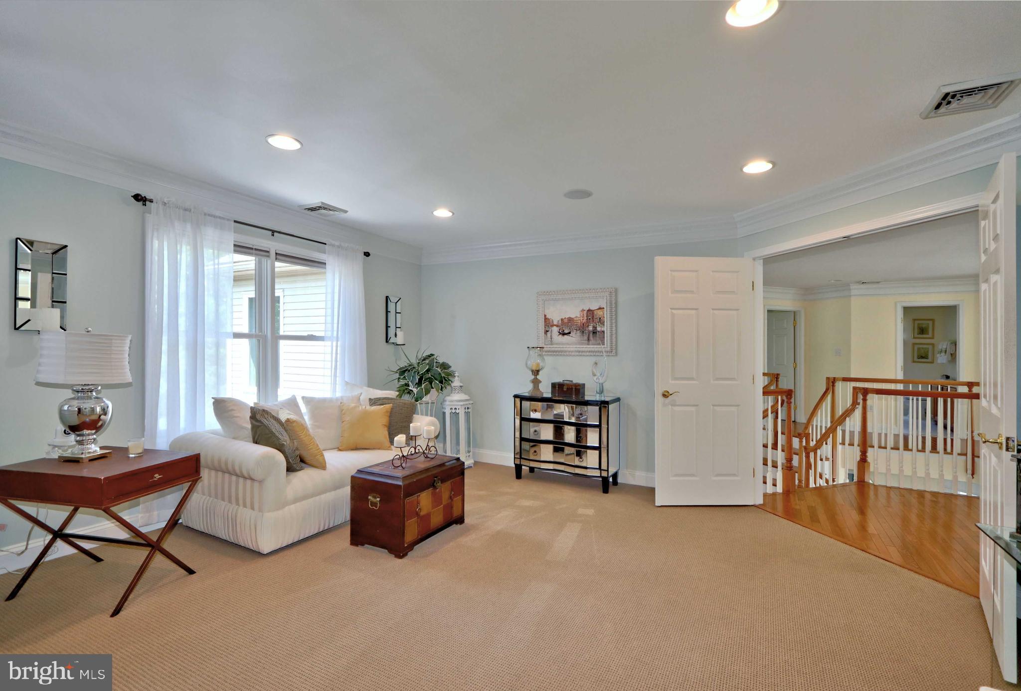 16 Springville Way Mount Laurel, NJ 08054 - Photo 23 of 36 Gallery Image 23