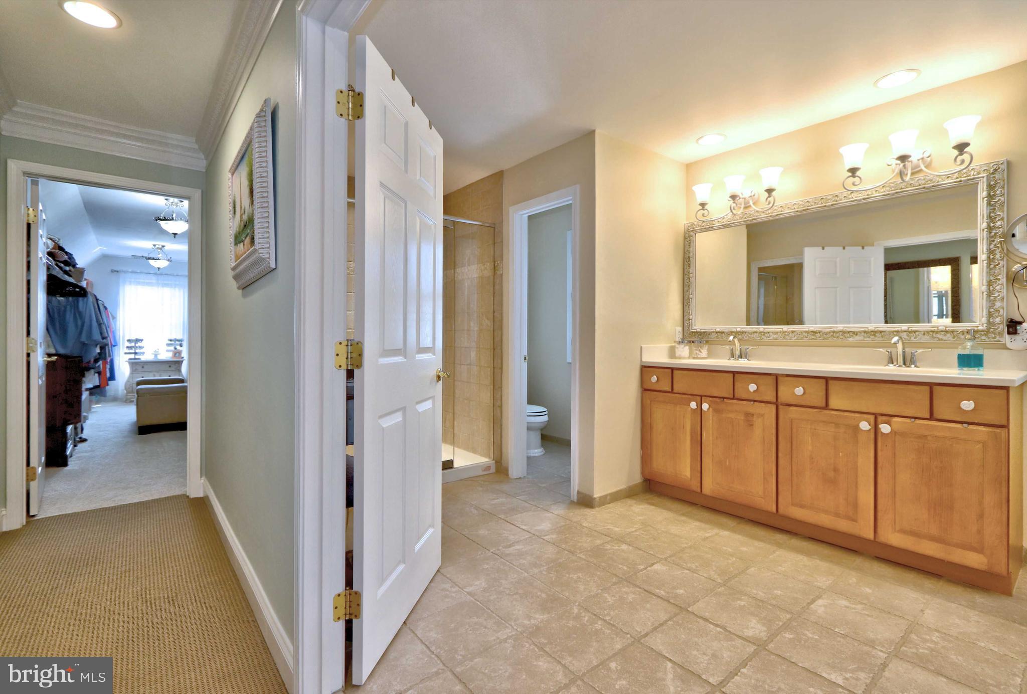 16 Springville Way Mount Laurel, NJ 08054 - Photo 24 of 36 Gallery Image 24