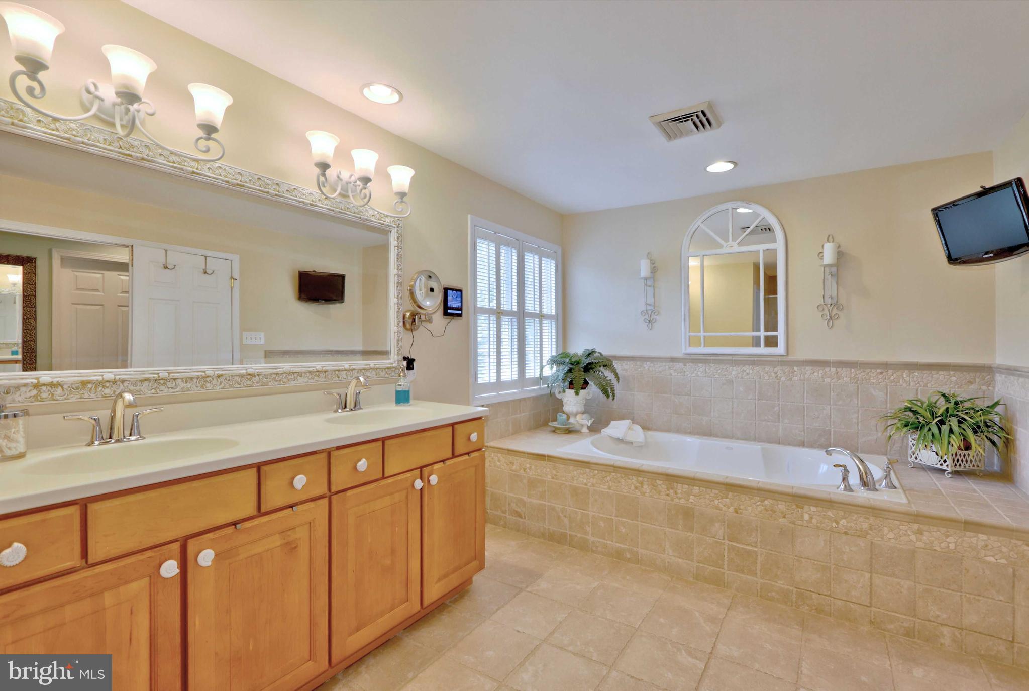 16 Springville Way Mount Laurel, NJ 08054 - Photo 25 of 36 Gallery Image 25