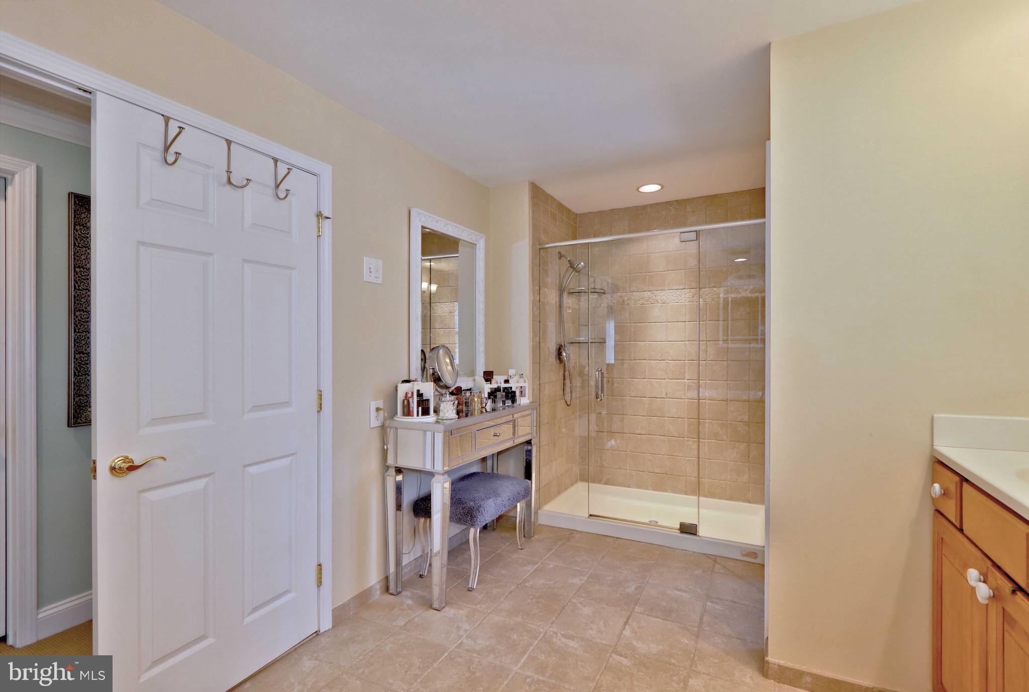 16 Springville Way Mount Laurel, NJ 08054 - Photo 26 of 36 Gallery Image 26