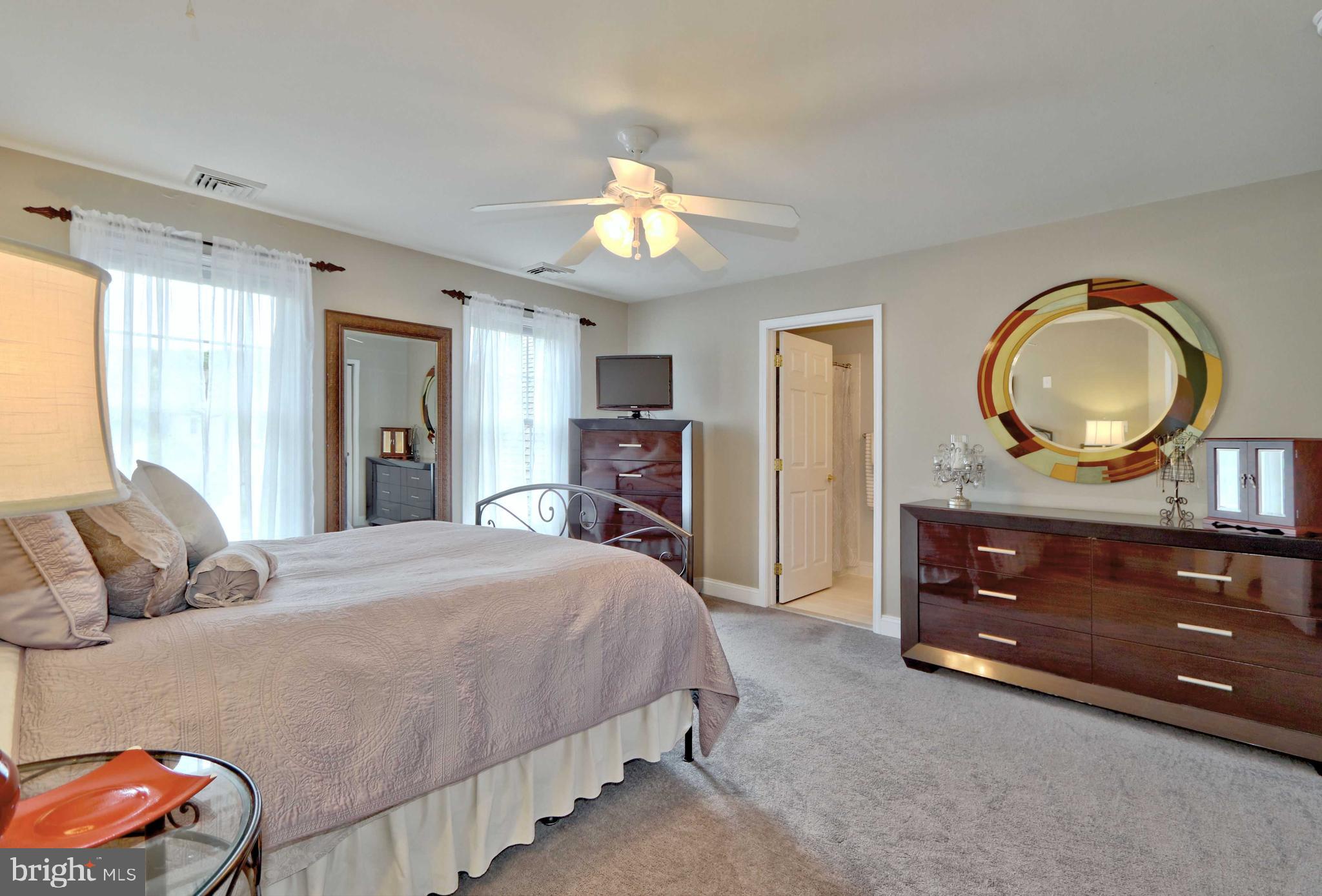 16 Springville Way Mount Laurel, NJ 08054 - Photo 27 of 36 Gallery Image 27